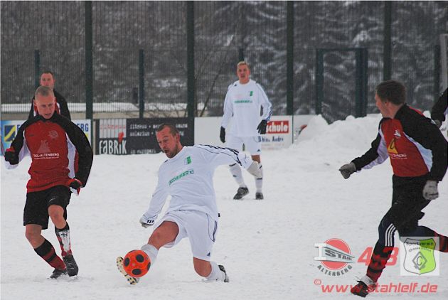 Altenberg - Dohna (10).JPG